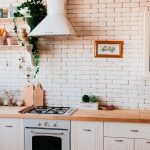 Як вибрати кухонний фартух