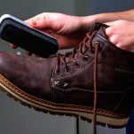 5 причин, чому робочі черевики необхідні в проектах з облаштування будинку