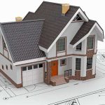 7 Будинків спільного проживання