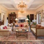 Найдорожчий будинок у Росії виставлено на продаж на Рубльовці