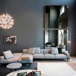 Вивчити різні стилі дизайну: Посібник зі стилів дизайну