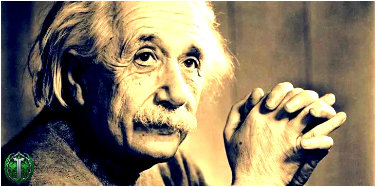 25 неймовірних фактів про Альберта Ейнштейна
