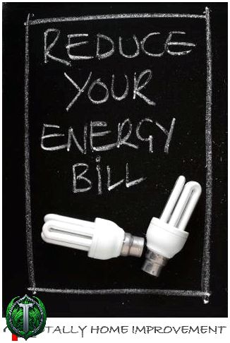5 практичних способів заощадити на рахунках за електроенергію