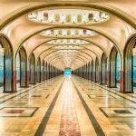 Як видалити старі шпалери: Покрокове керівництво