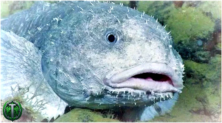 У риби-плавунця немає плавального міхура