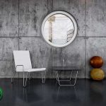 Споконвічний данський дизайнер Вернер Пантон: Легенда дизайну