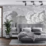 Вплив фотошпалер на дизайн інтер'єру