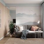 7 надихаючих ідей для розміщення дивана: Куди поставити диван