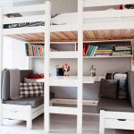 Як створити здоровий робочий простір для школяра