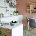 Організація простору за фен-шуй: Основні правила гармонійного життя