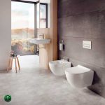 Маленькі ванни: Унікальні типи та секрети вибору