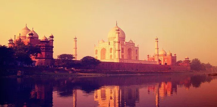 50 цікавих фактів про Індію