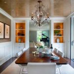 Низькі стелі та маленькі простори: Поширені помилки та розумні прийоми