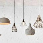 7 причин додати підлоговий світильник в інтер'єр вашого будинку: Торшерне освітлення