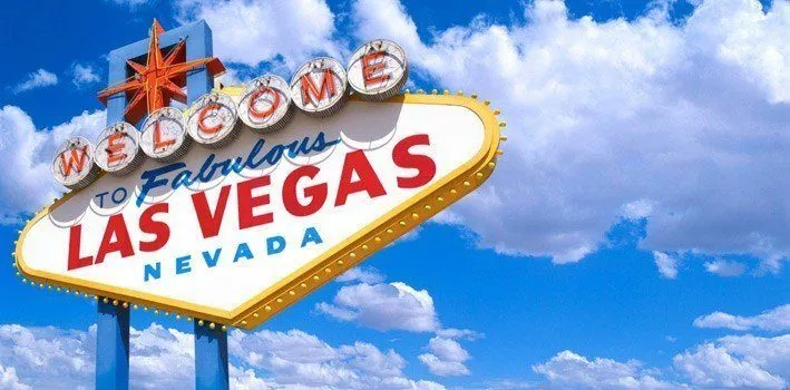 29 неймовірних фактів про Лас-Вегас