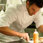 Найкращі фільми про ресторанний бізнес