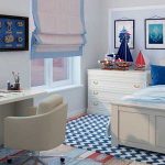 Як правильно організувати робоче місце школяра: ідеї та поради