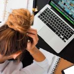 Фен-шуй робочого місця - підвищення продуктивності та успіху