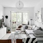 Поради російських дизайнерів щодо використання білого кольору в інтер'єрі