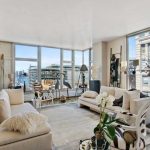 Краса в американському стилі: Нью-Йоркська мода