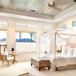 Простий і доступний середземноморський стиль інтер'єру