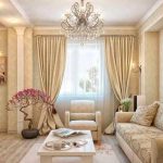 5 основних правил декорування інтер'єру свічками