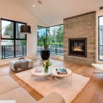 10 креативних способів прикрасити підвіконня в кімнаті