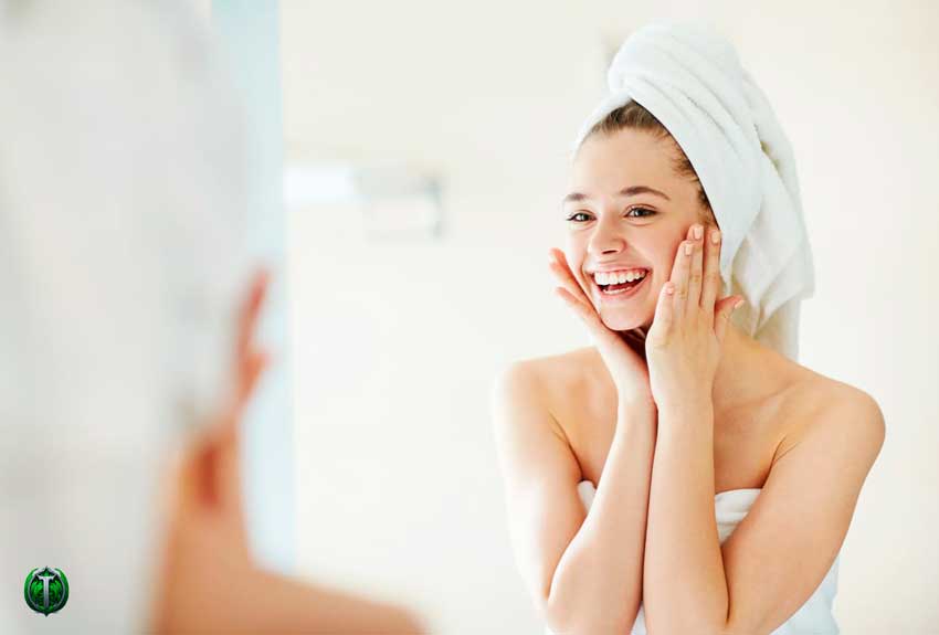 Секрети ідеальної шкіри: як очистити пори в домашніх умовах