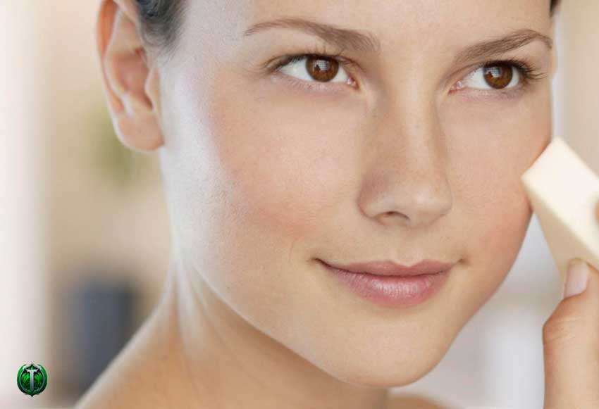 Повний гайд: як прибрати та звузити пори на обличчі для бездоганної шкіри