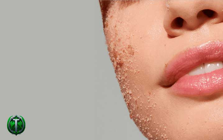 Лице без пор: кращі методи очищення пор на носі для ідеальної шкіри