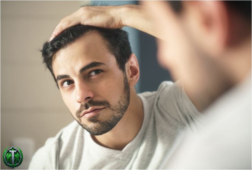 12 зачісок, які допоможуть приховати небажану стрижку