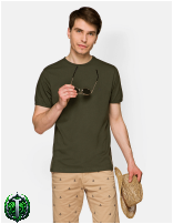 albania_how_sie_ubrac_and_what_you_have_with_soba_shirt_dark_green_daniel