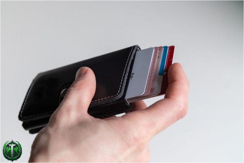 протикрадіжний гаманець-1