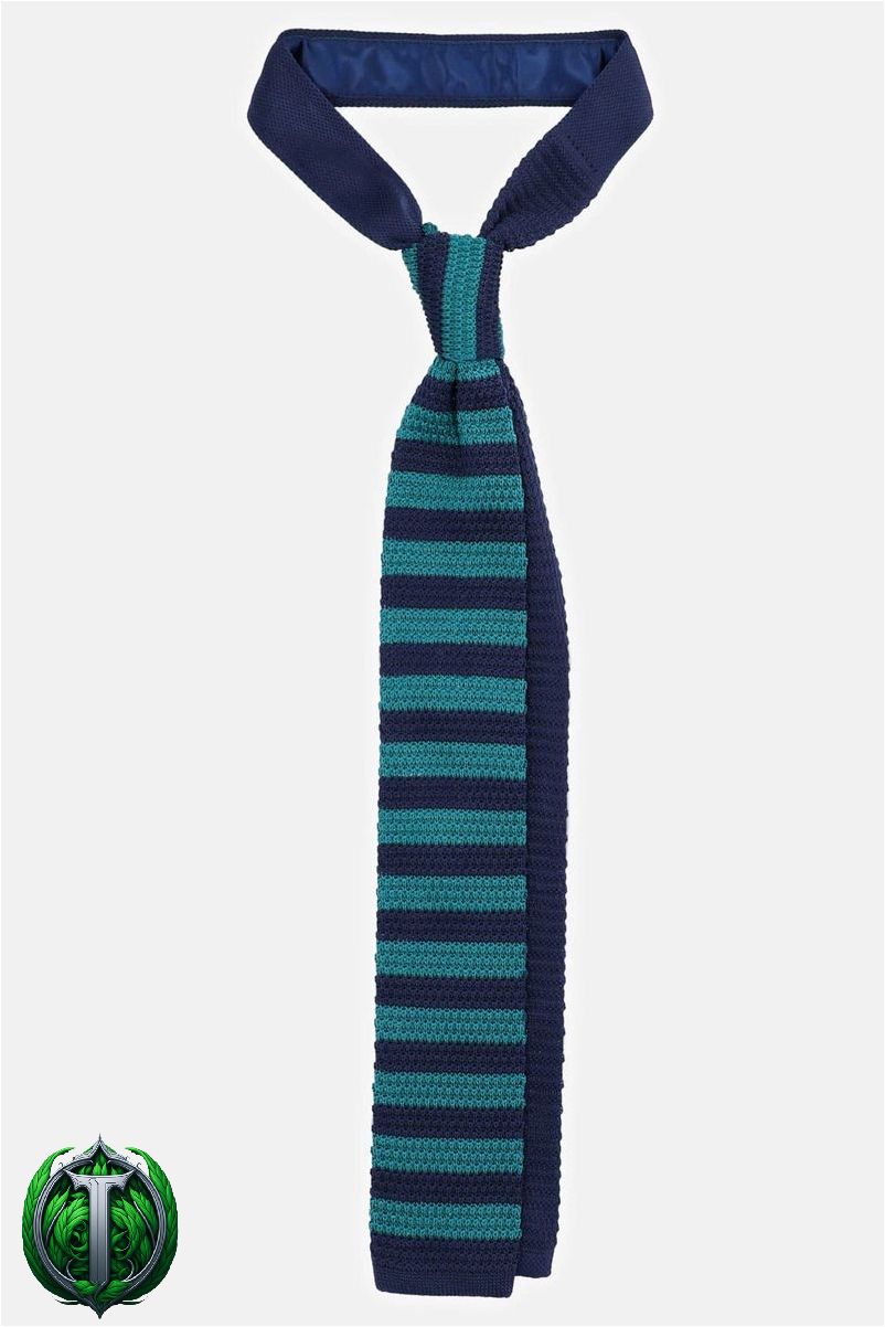 невеликі подарунки-сувеніри-для-чоловіків краватка