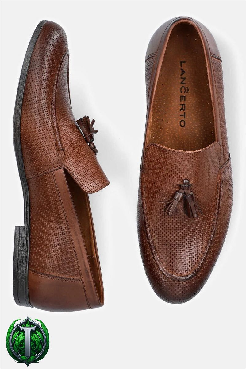moccasins-meskie-styles-meskie-boots-brown-gerald