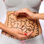 Функції кишечника: Ключові аспекти та Корисні поради