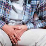 Скажите простатиту и аденоме "нет!"