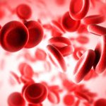 Заболевания крови: Понимание симптомов и вариантов лечения