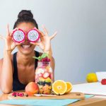 Как повысить иммунитет: эффективные советы