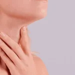 Щитовидная железа: функции, заболевания и лечение
