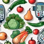 Сахарный диабет: причины, симптомы и лечение