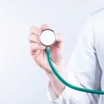 Бронхолегочная система: все, что вам нужно знать