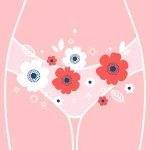 Гинекология: забота о женском здоровье