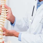 Опорно-двигательный аппарат: как сохранить здоровье и подвижность