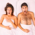 Заболевания, передающиеся половым путём ЗППП: что нужно знать