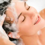 Скраб для кожи головы: правильное использование