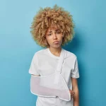 Хирургическое лечение травм и ортопедических заболеваний в одной клинике