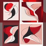 пози для сексу