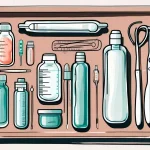 Список медикаментів на кесарів розтин