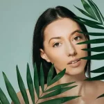 Найкращі методи професійної косметології